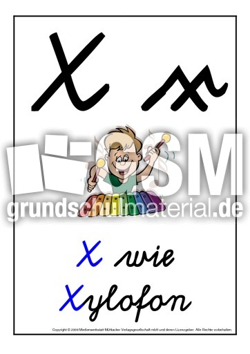 X-Buchstabenbilder-SAS-24.pdf